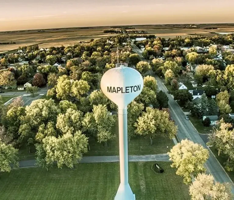 Contact-henrickson@2x