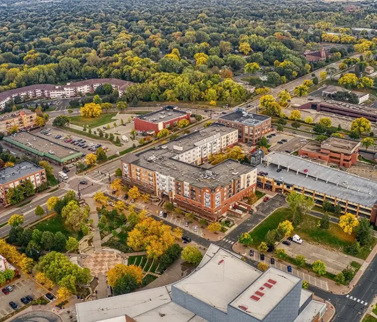 Contact-twin-city@2x